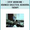 http://tenco.pro/product/cathy-moonshine-advanced-dialectical-behavioral-therapy/