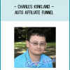 How I Create “Auto Affiliate Funnels” That Work In Almost Any Niche While I Hardly Lift A Finger!”Go ahead and join the Auto Affiliate Funnel program to claim your 3 new bonuses now: