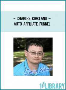 How I Create “Auto Affiliate Funnels” That Work In Almost Any Niche While I Hardly Lift A Finger!”Go ahead and join the Auto Affiliate Funnel program to claim your 3 new bonuses now: