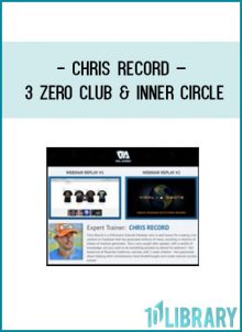 http://tenco.pro/product/chris-record-3-zero-club-inner-circle/
