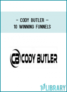 http://tenco.pro/product/cody-butler-10-winning-funnels/