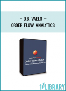 http://tenco.pro/product/d-b-vaelo-order-flow-analytics/