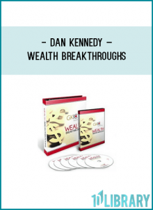 Advanced Practical Applications of the 28 Wealth Magnets
