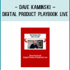 http://tenco.pro/product/dave-kaminski-digital-product-playbook-live/