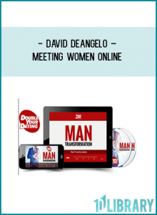 A Proven System For Getting Tons Of Dates With Amazing Women Online… With Almost Zero Effort