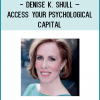 http://tenco.pro/product/denise-k-shull-access-your-psychological-capital/