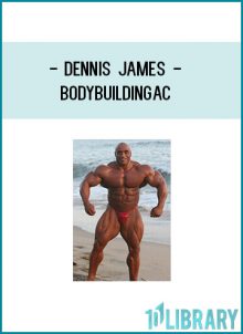 http://tenco.pro/product/dennis-james-bodybuilding/
