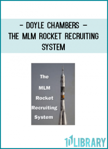 http://tenco.pro/product/doyle-chambers-the-mlm-rocket-recruiting-system/