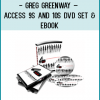 http://tenco.pro/product/greg-greenway-access-9s-and-10s-dvd-set-ebook/