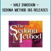 http://tenco.pro/product/hale-dwoskin-sedona-method-365-releases/