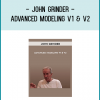 Created on the occasion of John Grinder's modeling of the highly acclaimed French Canadian actress, Viola Legere, this set of tapes is rich with material, both metaphorical and literal, focusing on the core organizing definition of NLP modeling.