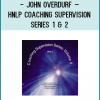 http://tenco.pro/product/john-overdurf-hnlp-coaching-supervision-series-1-2/
