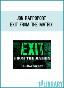 http://tenco.pro/product/jon-rappoport-exit-from-the-matrix/