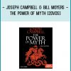 http://tenco.pro/product/joseph-campbell-bill-moyers-the-power-of-myth-2dvds/