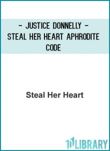 http://tenco.pro/product/justice-donnelly-steal-her-heart-aphrodite-code/