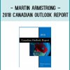 http://tenco.pro/product/martin-armstrong-2018-canadian-outlook-report/