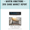 http://tenco.pro/product/martin-armstrong-2018-share-market-report/