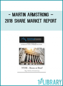 http://tenco.pro/product/martin-armstrong-2018-share-market-report/