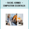 http://tenco.pro/product/rachel-korinek-composition-essentials/