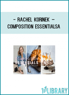 http://tenco.pro/product/rachel-korinek-composition-essentials/