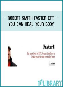 http://tenco.pro/product/robert-smith-faster-eft-you-can-heal-your-body/