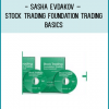 http://tenco.pro/product/sasha-evdakov-stock-trading-foundation-trading-basics-2/