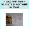 http://tenco.pro/product/jamle-smart-salad-if-the-secrets-so-great-wheres-my-ferrari/