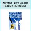 http://tenco.pro/product/jamie-smart-salad-secrets-of-the-superstar-nlpers-coaches/