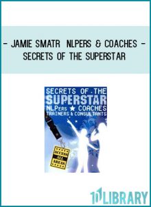 http://tenco.pro/product/jamie-smart-salad-secrets-of-the-superstar-nlpers-coaches/