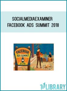 http://tenco.pro/product/socialmediaexaminer-facebook-ads-summit-2018/