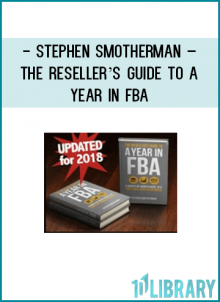 http://tenco.pro/product/stephen-smotherman-the-resellers-guide-to-a-year-in-fba/