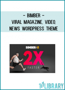 http://tenco.pro/product/bimber-viral-magazine-video-news-wordpress-theme/