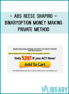 http://tenco.pro/product/abs-reese-shapiro-binaryoption-money-making-private-method/