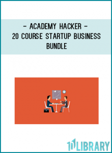 http://tenco.pro/product/academy-hacker-20-course-startup-business-bundle/