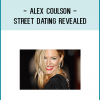 Street Dating Revealed