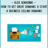 http://tenco.pro/product/alex-genadinik-how-to-get-great-domains-start-a-business-selling-domains/