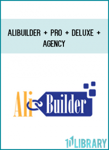 http://tenco.pro/product/alibuilder-pro-deluxe-agency/