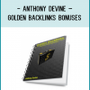 http://tenco.pro/product/anthony-devine-golden-backlinks-bonuses/