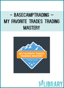 http://tenco.pro/product/basecamptrading-my-favorite-trades-trading-mastery/