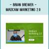http://tenco.pro/product/brian-brewer-madcam-marketing-2-0/