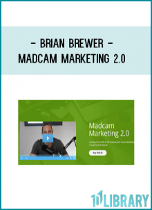http://tenco.pro/product/brian-brewer-madcam-marketing-2-0/