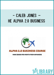 http://tenco.pro/product/caleb-jones-the-alpha-2-0-business/