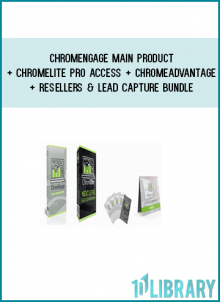 http://tenco.pro/product/chromengage-main-product-chromelite-pro-access-chromeadvantage-resellers-lead-capture-bundle/