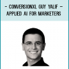 http://tenco.pro/product/conversionxl-guy-yalif-applied-ai-for-marketers/