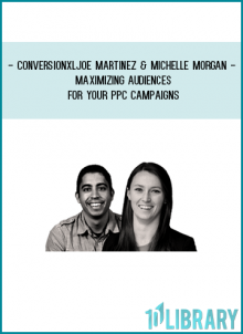 http://tenco.pro/product/conversionxl-joe-martinez-michelle-morgan-maximizing-audiences-for-your-ppc-campaigns/