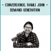 http://tenco.pro/product/conversionxl-ramli-john-demand-generation/
