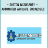 http://tenco.pro/product/duston-mcgroarty-automated-affiliate-businesses/