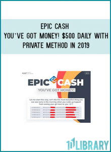 http://tenco.pro/product/epic-cash-youve-got-money-500-daily-with-private-method-in-2019/