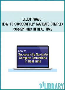 http://tenco.pro/product/elliottwave-how-to-successfully-navigate-complex-corrections-in-real-time/