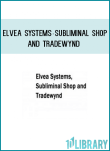 http://tenco.pro/product/elvea-systems-subliminal-shop-and-tradewynd/
